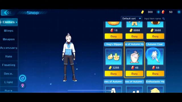 Monster Quest: Seven Sins [iOS] Gameplay смотреть онлайн