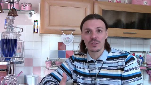 =Сергей Симонов - я общительный, но иногда Устаю лямочку Тянуть= смотреть онлайн
