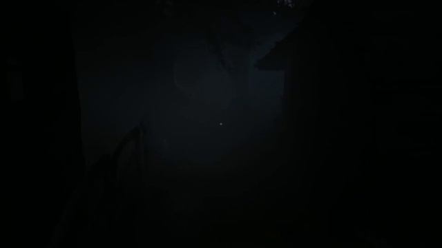Outlast 2|Nvidia Geforce GT 520M|GT 610[HD] смотреть онлайн