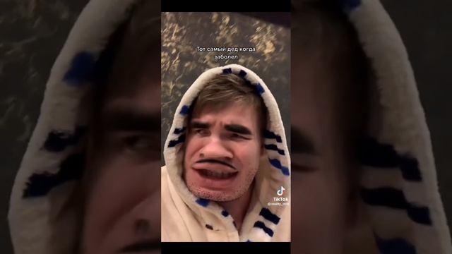 Подборка видео от Reality Milk