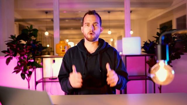 Airbyte vs. FiveTran – ETL & ELT Comparison смотреть онлайн