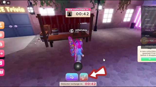 Get This Cute Blonde Pigtail Hair from Twice for Free Now! смотреть онлайн