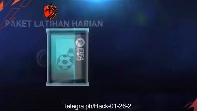 حل مشكلة رسالة في ea anti cheat launcher is already running fifa 23 смотреть онлайн