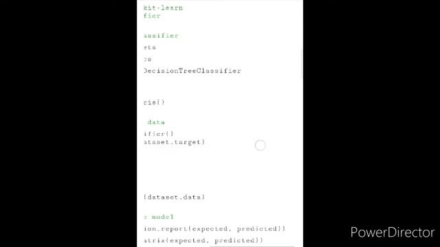 Python library for machine learning||Awesome python ? libraries part 1|| Complete details. смотреть онлайн