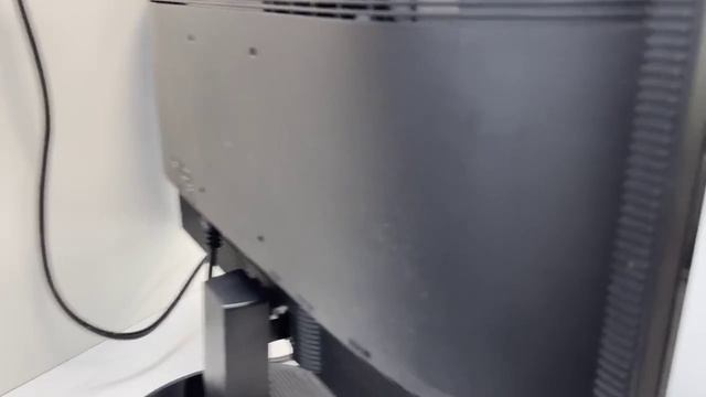 Видео №322103 смотреть онлайн