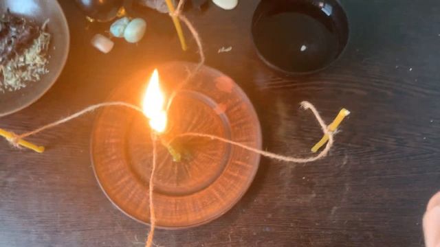 Переклады.Ритуал обучалка?❤️ смотреть онлайн