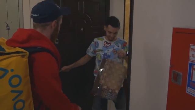 СБОРНИК / VANO / ТОП 10 за 2020 год!!!