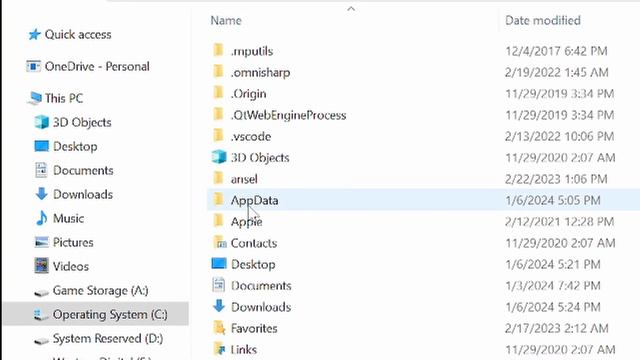 How To Upload Save Files - Sons Of The Forest смотреть онлайн