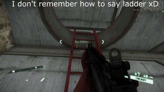 Arctic Combat Reloaded Gameplay & Commentary (Pre-Alpha) смотреть онлайн