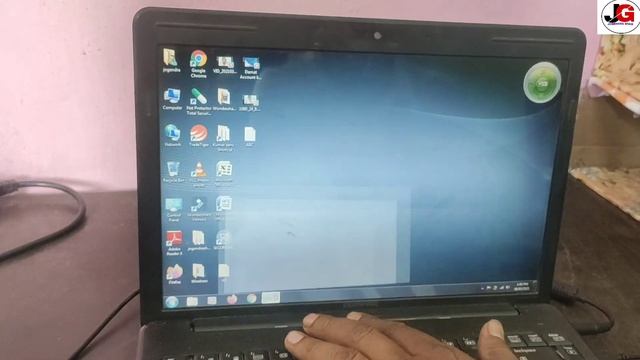 Computer Typing sikhe || कंप्यूटर टाइपिंग कैसे सीखे l смотреть онлайн