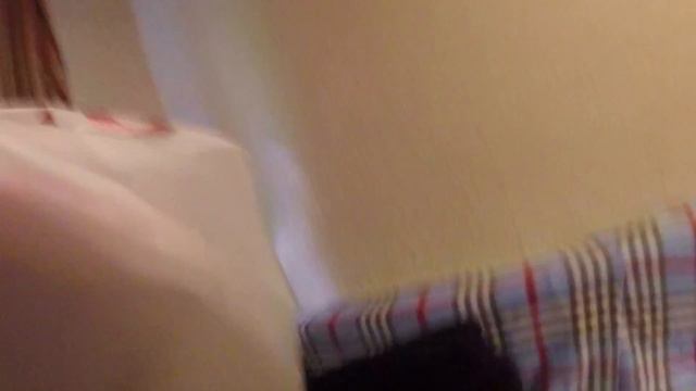 10.09.2017 День выборов и покупочки в аутлете смотреть онлайн