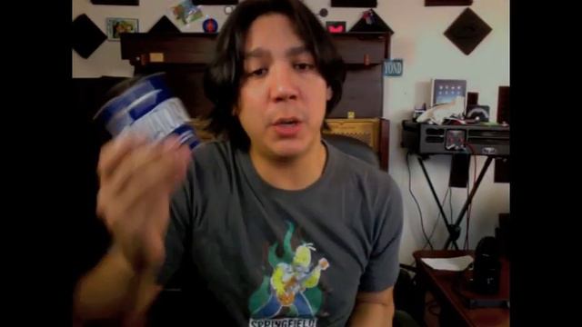 Electric Guitar Setup DIY, how to adjust the neck angle, Fender Stratocaster, Telecaster etc... смотреть онлайн