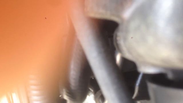 Bruit anormal Ford mondeo 1.8 td смотреть онлайн