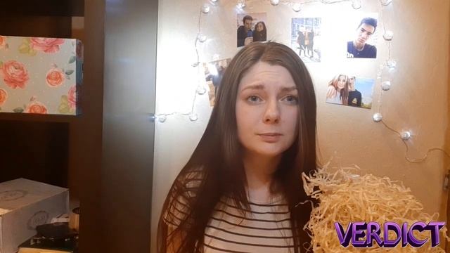 КАК Я ПОПАЛА В ДЕТСКИЙ ДОМ (краткая история с ответами на вопросы ) смотреть онлайн