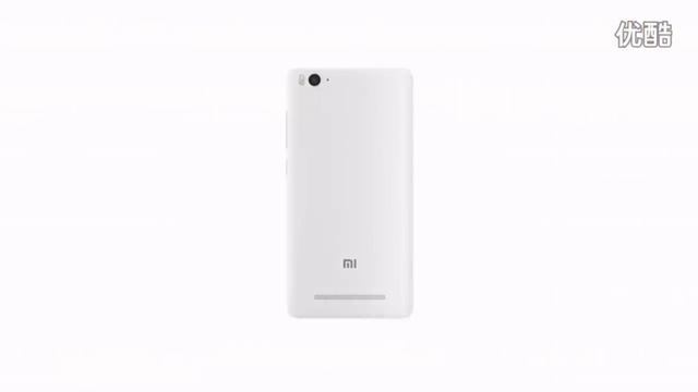 Xiaomi Mi4C: покупаем дешево Prime-версию. Купоны Xiaomi Mi4, Mi4C для подписчиков! смотреть онлайн