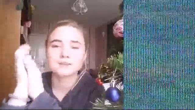 VLOG:Мой День рождения!Нарастила ресницы. смотреть онлайн
