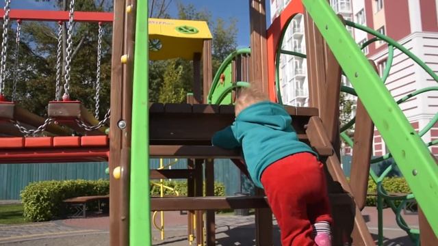 Презентация ЖК Покровский 16.09.2017 смотреть онлайн