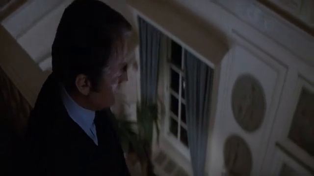 омен 1976 смотреть онлайн