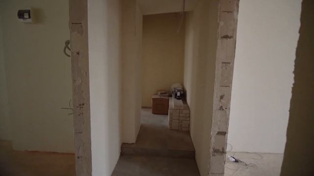 Обзор бывшей коммуналки на Садовой-Каретной. Продали за 2 месяца. ТрендХаус. смотреть онлайн