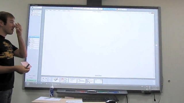 Урок 12 - Threads - Java для тестировщиков смотреть онлайн