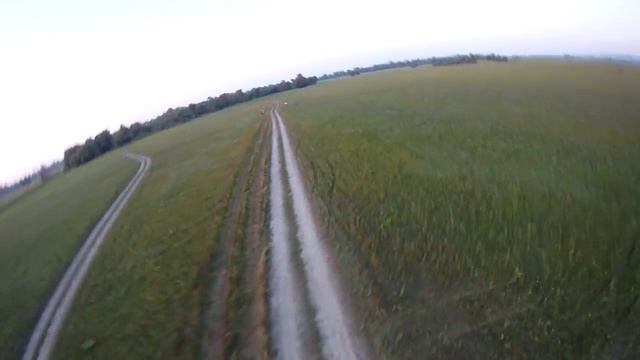 Heli450 & Оka смотреть онлайн