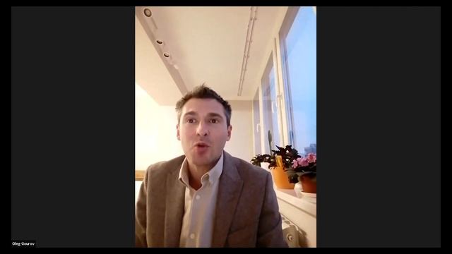 Актуальные вопросы и перспективы обучения и образования смотреть онлайн