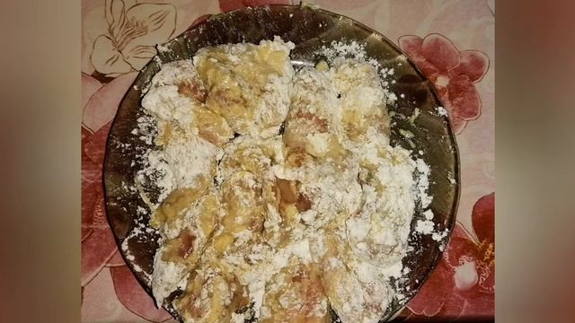 Шоу Акробатов и Аэробатики