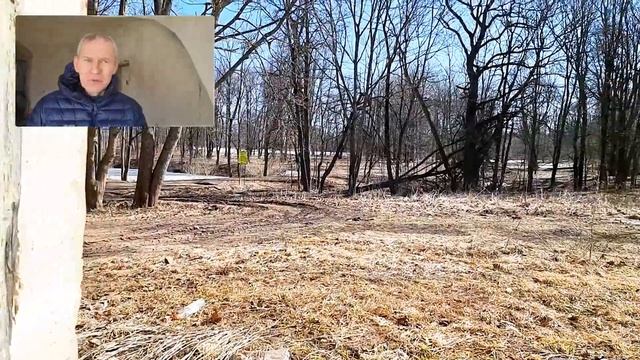 Дворец Гильзенов. Освея. Беларусь. #Классицизм. 1782 г. Первое знакомство. смотреть онлайн