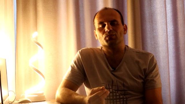 Астрономия и астрология