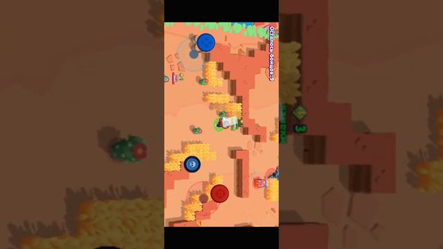 Почему все игры не запускаются смотреть онлайн