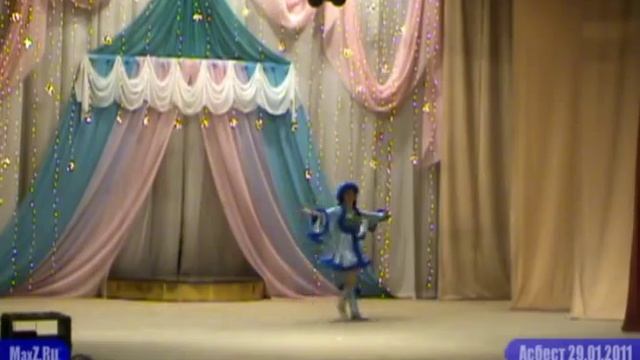 снегурочка.flv смотреть онлайн