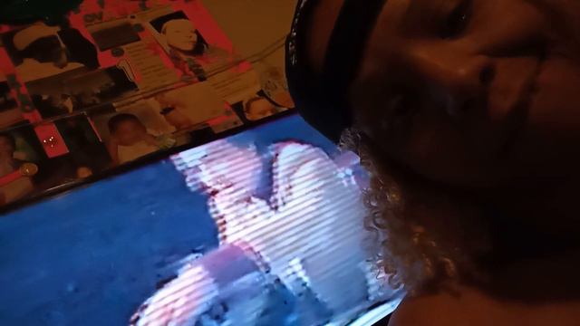 Shout Out 🗣️2 Thee@Earn Your Leisure  Uncle Ben👽 Ammi Wants To 🛸Collaborate ⚖️  🛸⚖️🛸⚖️🛸⚖️