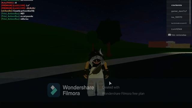 ¬TGX V3 NO KEY¬??EXPLOITER??--✅?¡New bloxburg auto farm!?? °|Demonic Star|° смотреть онлайн