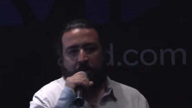 Miky Huidobro de Molotov y Avid Pro Tools 9 смотреть онлайн