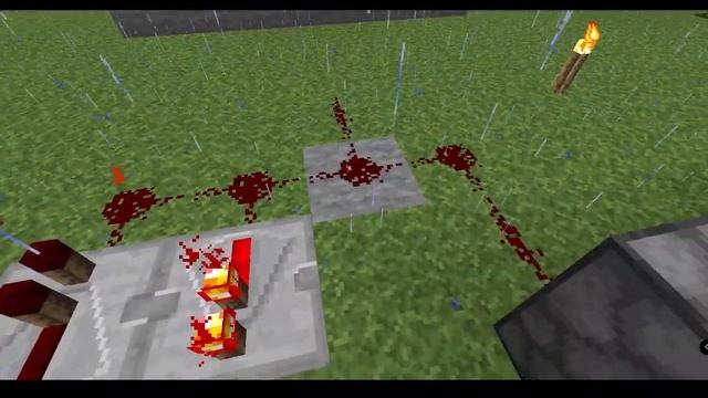 drochit' community смотреть онлайн