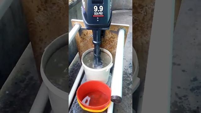 Си про 9.9 работа на холостом ходу смотреть онлайн