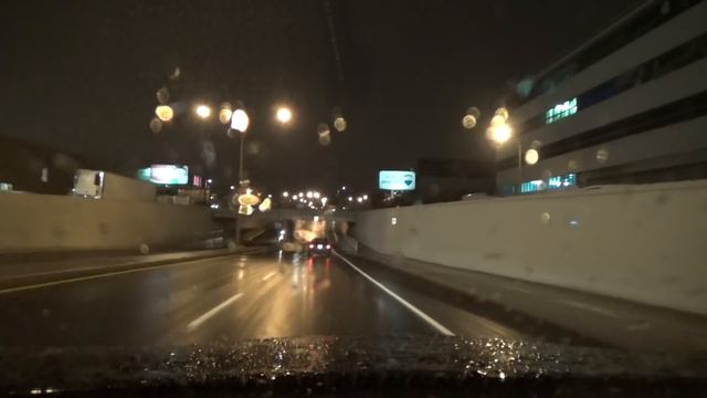 Канада 1182: Варианты как приехать к будущему супругу, если отказ на турвизу 99% вероятность смотреть онлайн