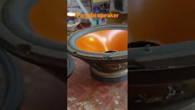 Panjabi speaker ? смотреть онлайн