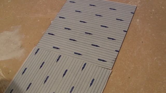 Installing Carpet Tiles From Lowes For Home Gym смотреть онлайн
