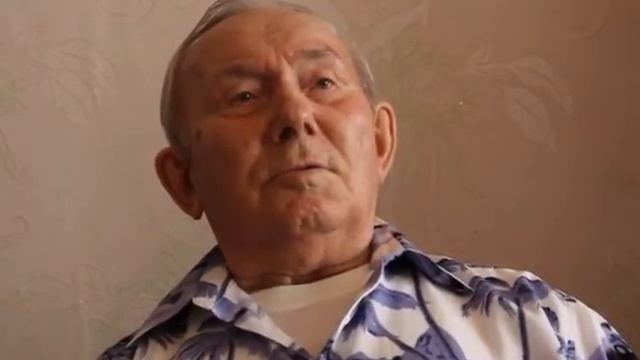 Капитан первого ранга Гравий Егоров. Командир подводной лодки. смотреть онлайн