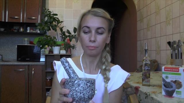 HAUL: ПОКУПКИ для кухни / SHOPPING For Kitchen