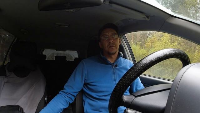 Ховер Н-3. Пробег 237 т.км.. Недостатки. смотреть онлайн