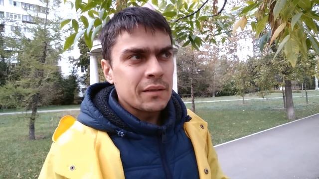 Зарплата курьера за неделю без выходных смотреть онлайн