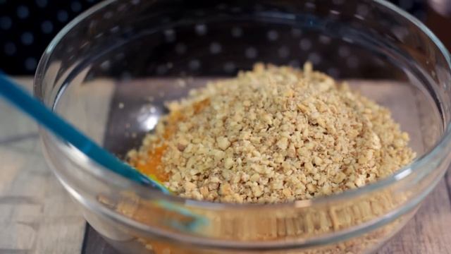 Обучение Игре на Инструменте