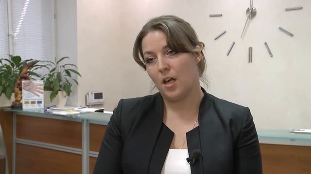 КАК ЗАКОННО ПОМЕНЯТЬ ПЛАНИРОВКУ КВАРТИРЫ 10.11.2016 смотреть онлайн