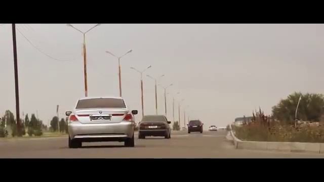 Каныкей "Адамдын Өзү татаал" Саундтрек Спор на Миллион смотреть онлайн