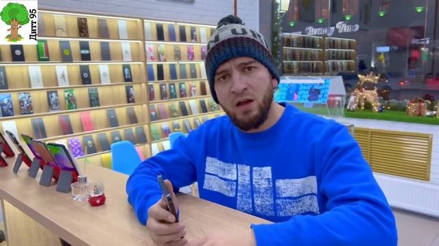 Карар яьлла хьуна?? «ЧЕЧЕНСКИЕ ПРИКОЛЫ смотреть онлайн