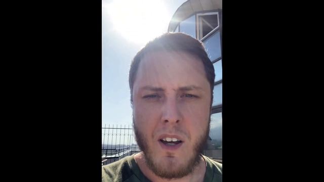 Сколько миллионов в месяц зарабатывает Даниал Ахметов, аким ВКО смотреть онлайн
