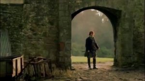 Джейми и Клер. Чужестранка. Я за тобой вперёд на восход.mp4