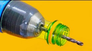 Секретные идеи: как сделать свой дом уютнее и удобнее с помощью простых инструментов